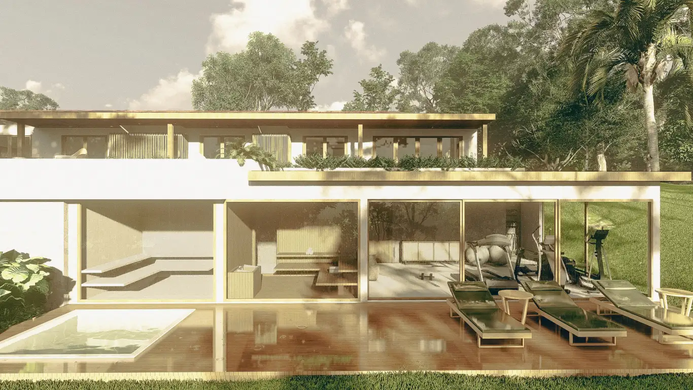 revisao-textura-05-2