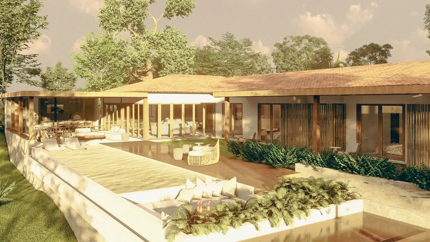 revisao-textura-07-2