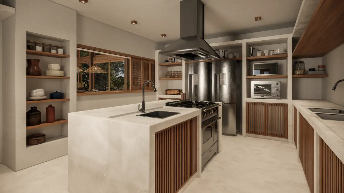 casacacau-cozinha-01