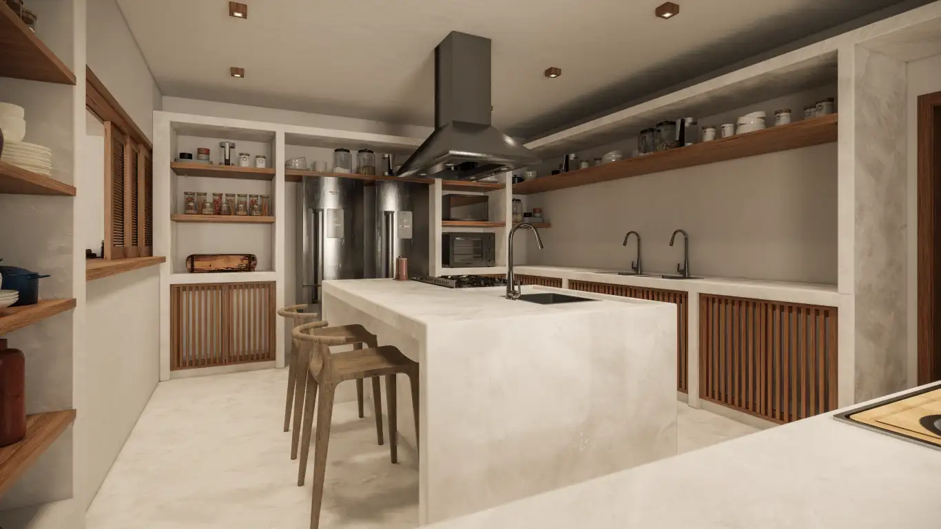 casacacau-cozinha-02