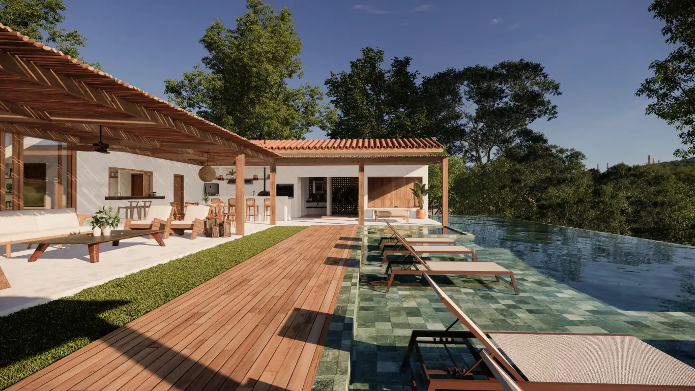 casacacau-externa-03