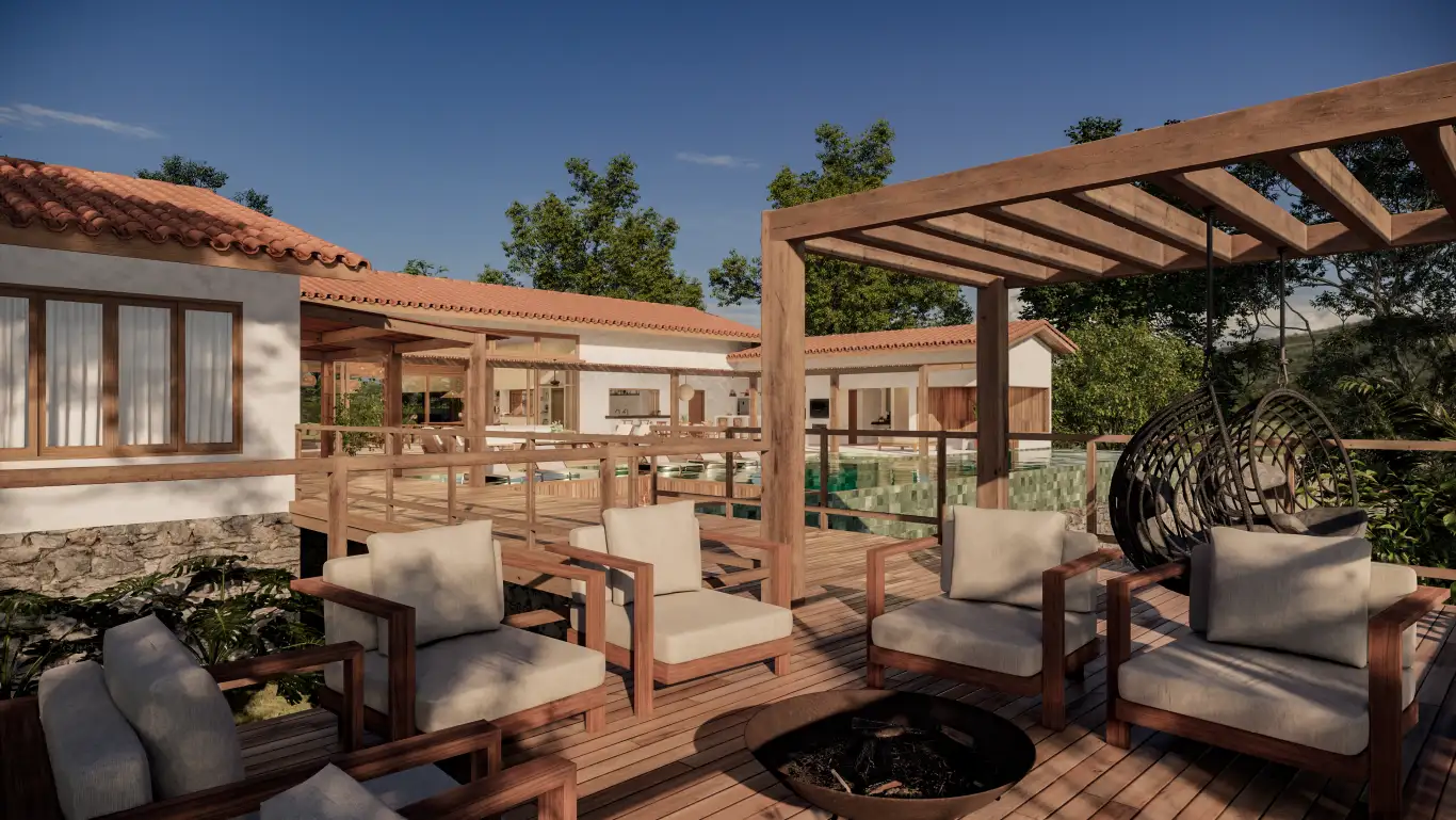 casacacau-externa-04