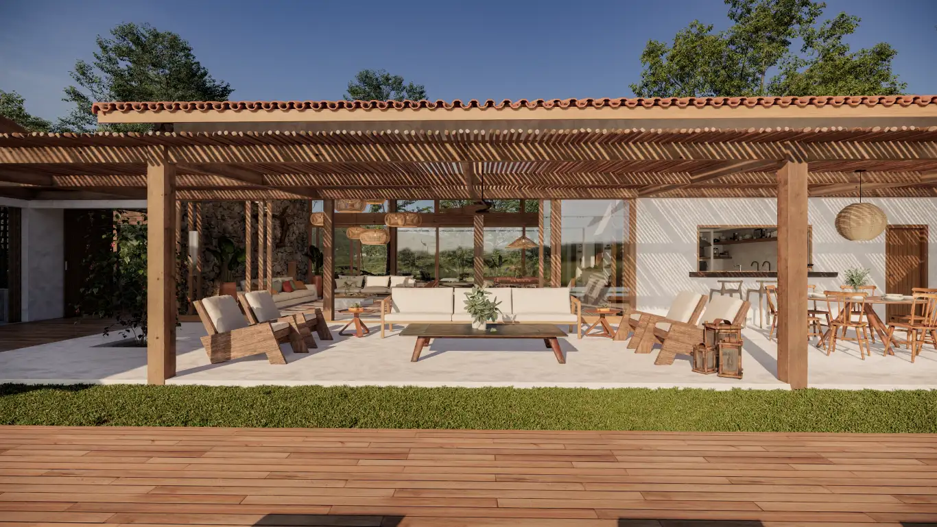 casacacau-externa-05