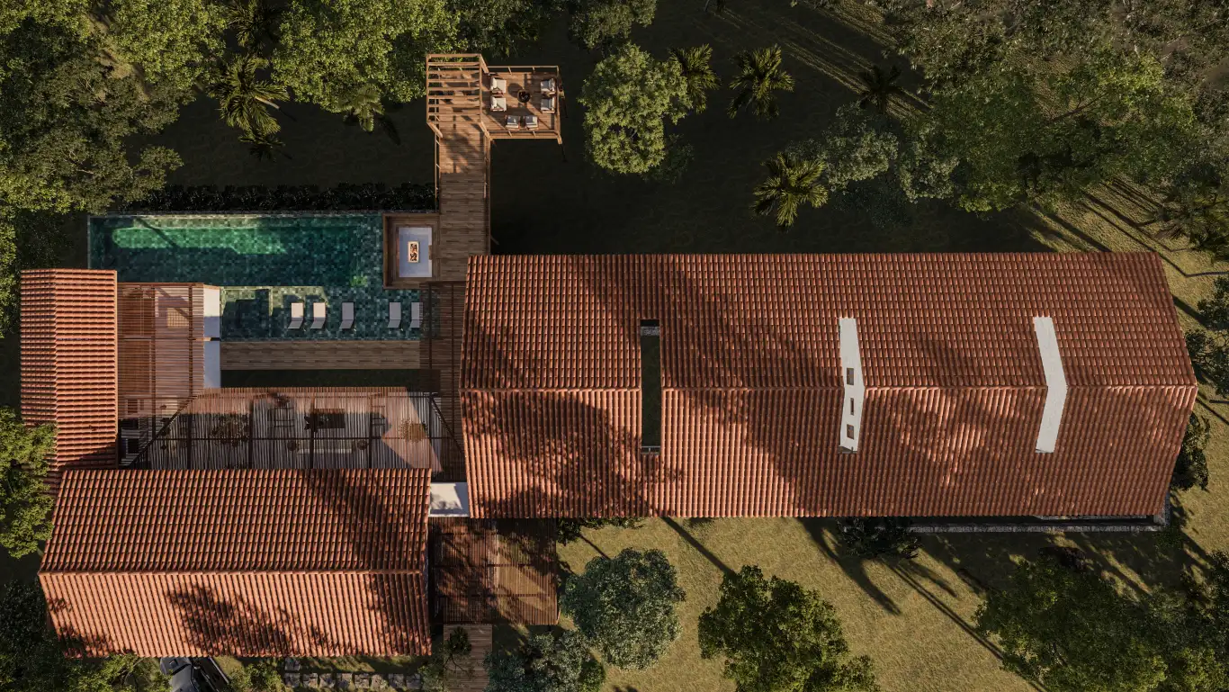 casacacau-externa-06