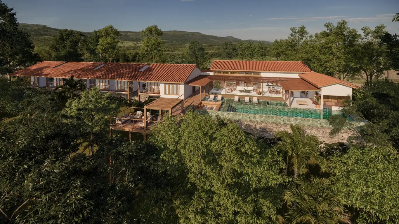 casacacau-externa-08