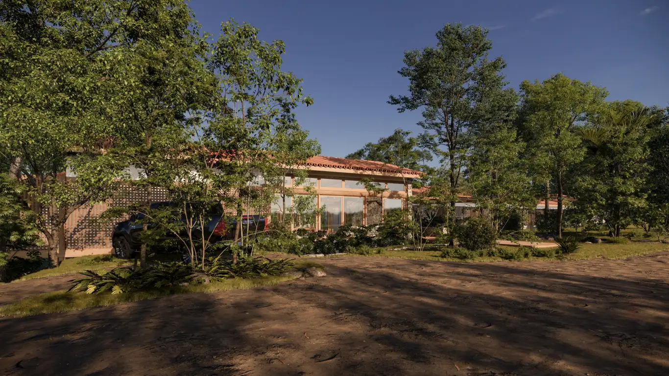 casacacau-externa-11