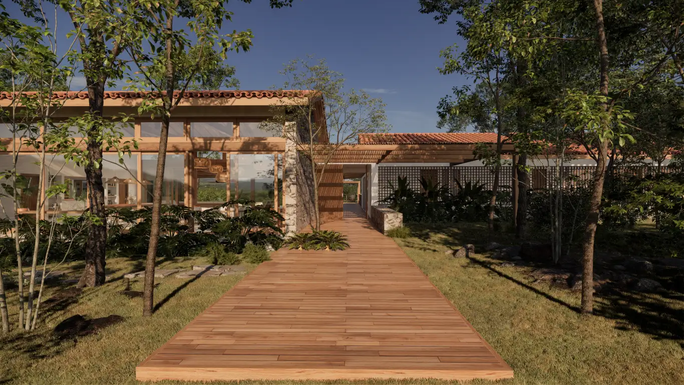 casacacau-externa-12