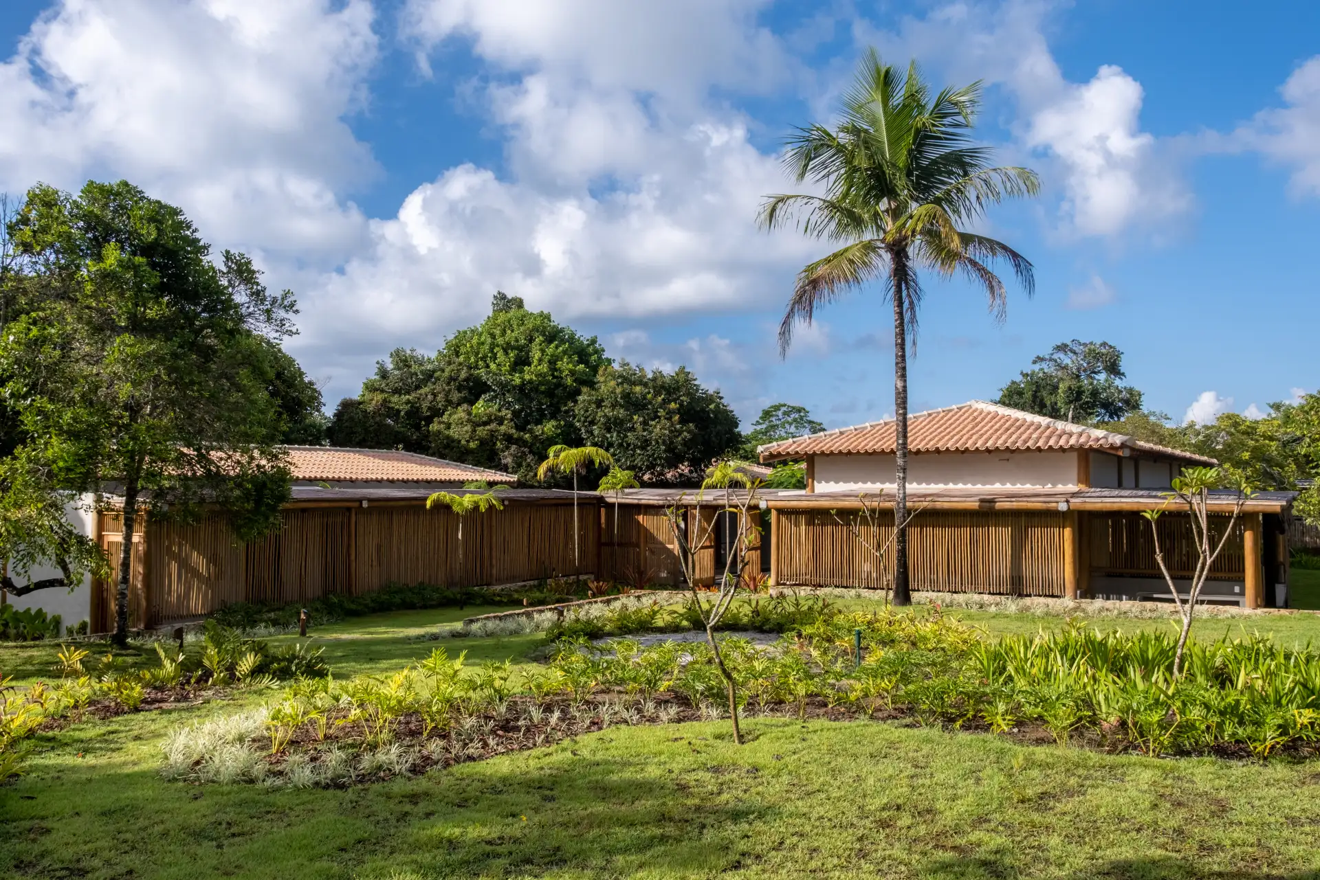 house-of-luz-25-03-2023