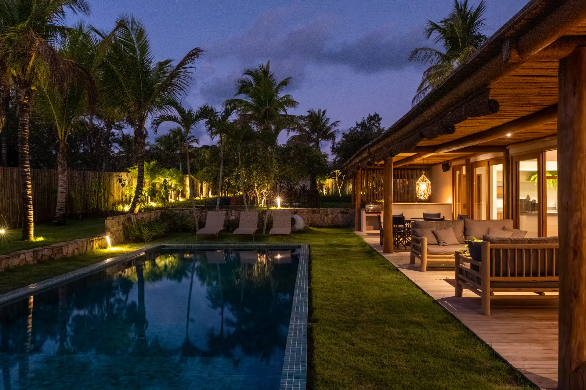 house-of-luz-25-03-2023