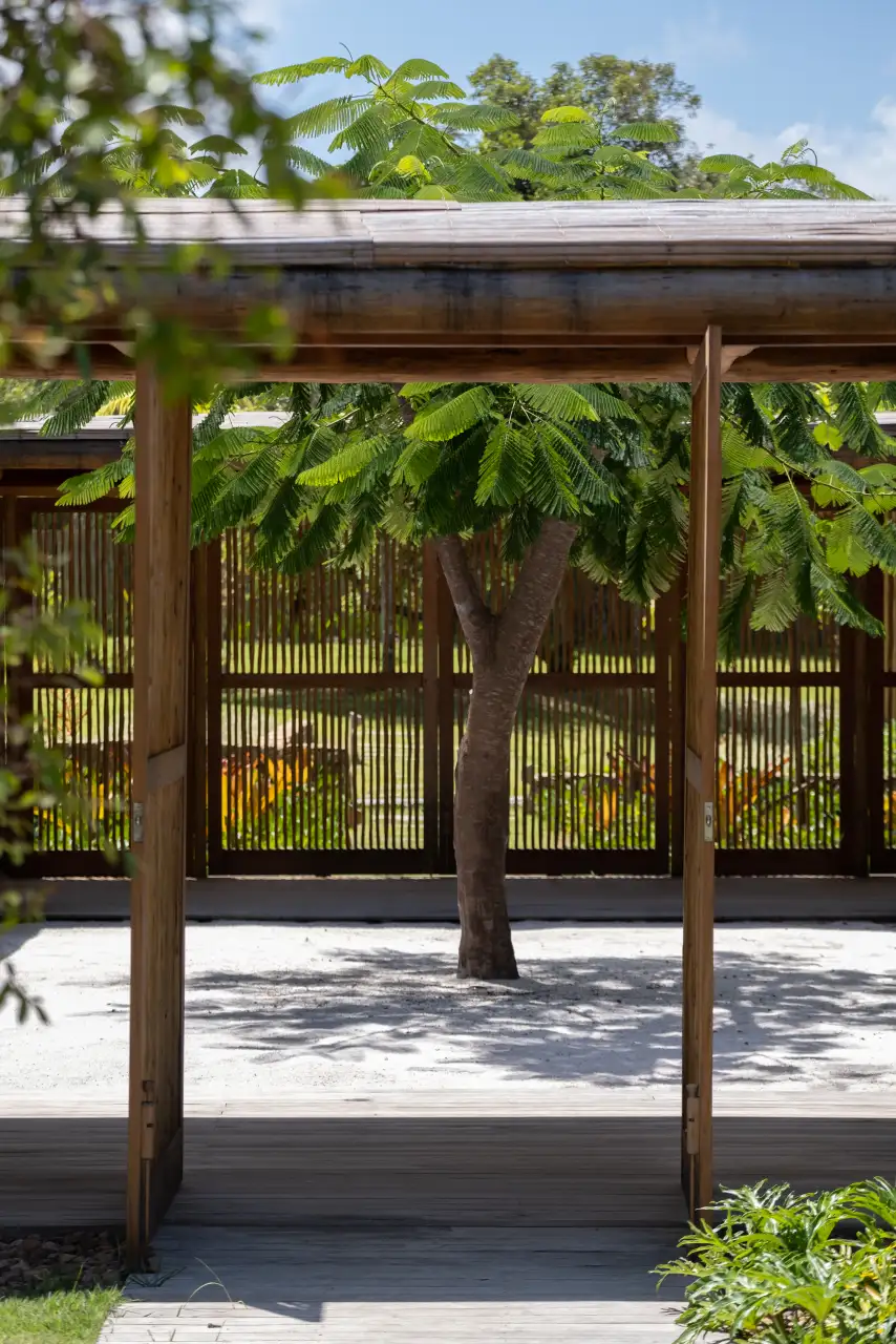 house-of-luz-23-03-2023