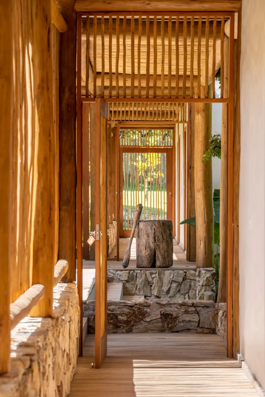 house-of-luz-23-03-2023