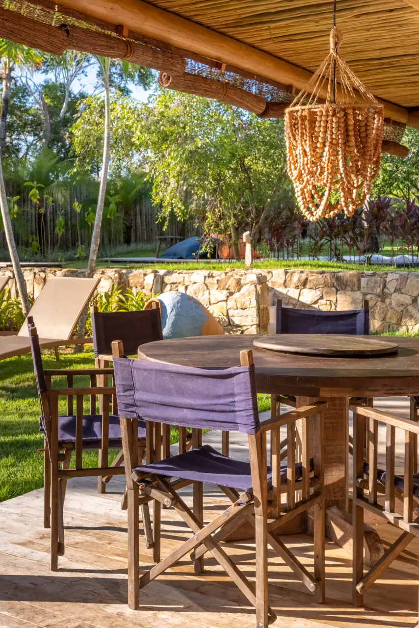 house-of-luz-23-03-2023