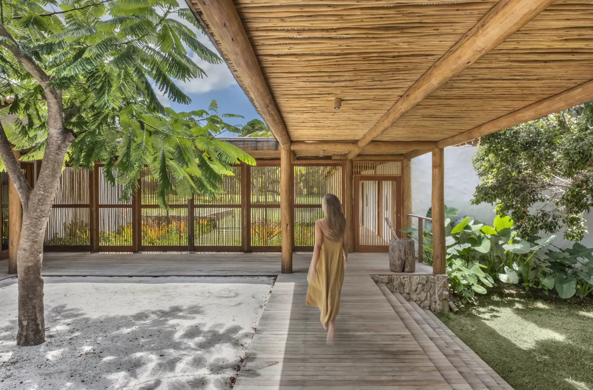 house-of-luz-23-03-2023