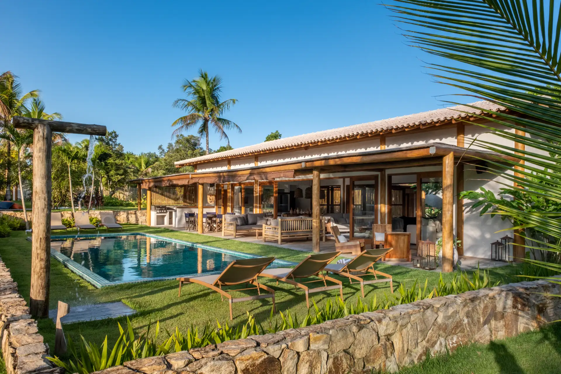 house-of-luz-23-03-2023