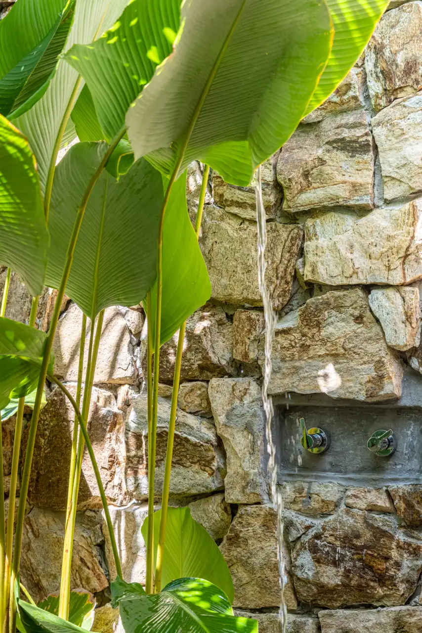 house-of-luz-24-03-2023