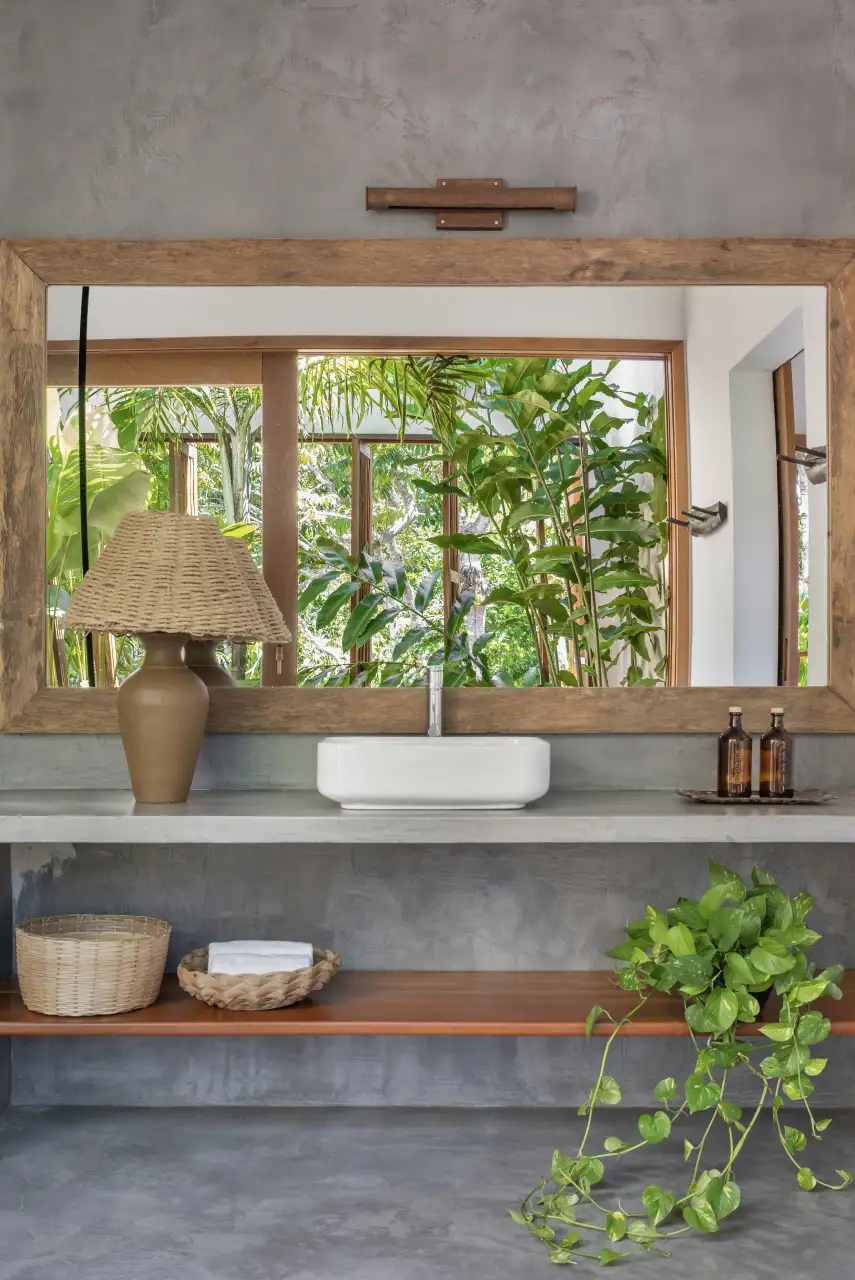 house-of-luz-24-03-2023