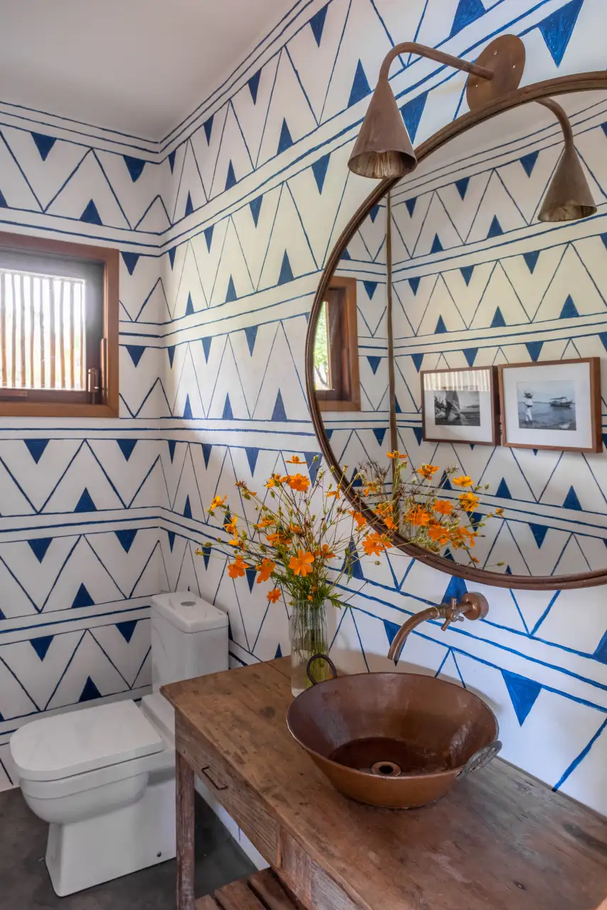 house-of-luz-25-03-2023