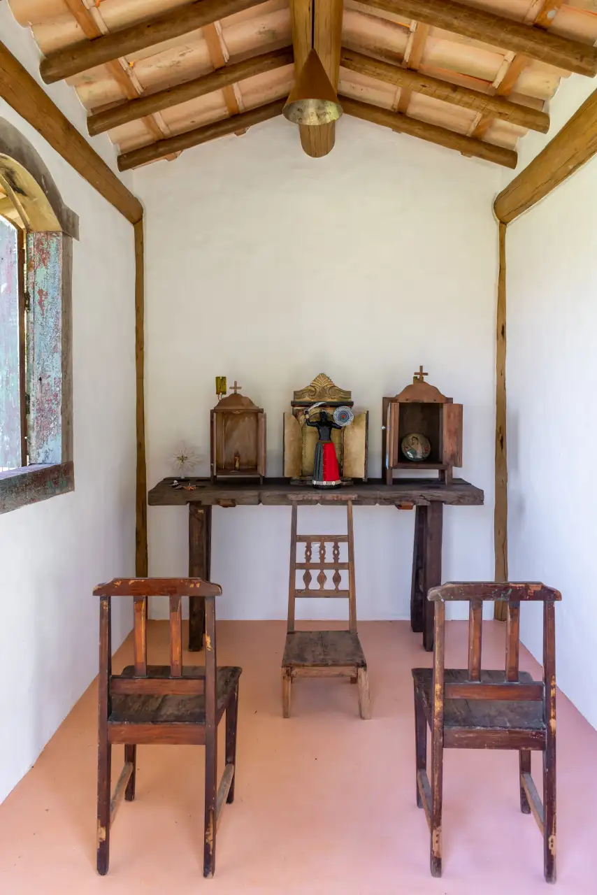 house-of-luz-25-03-2023