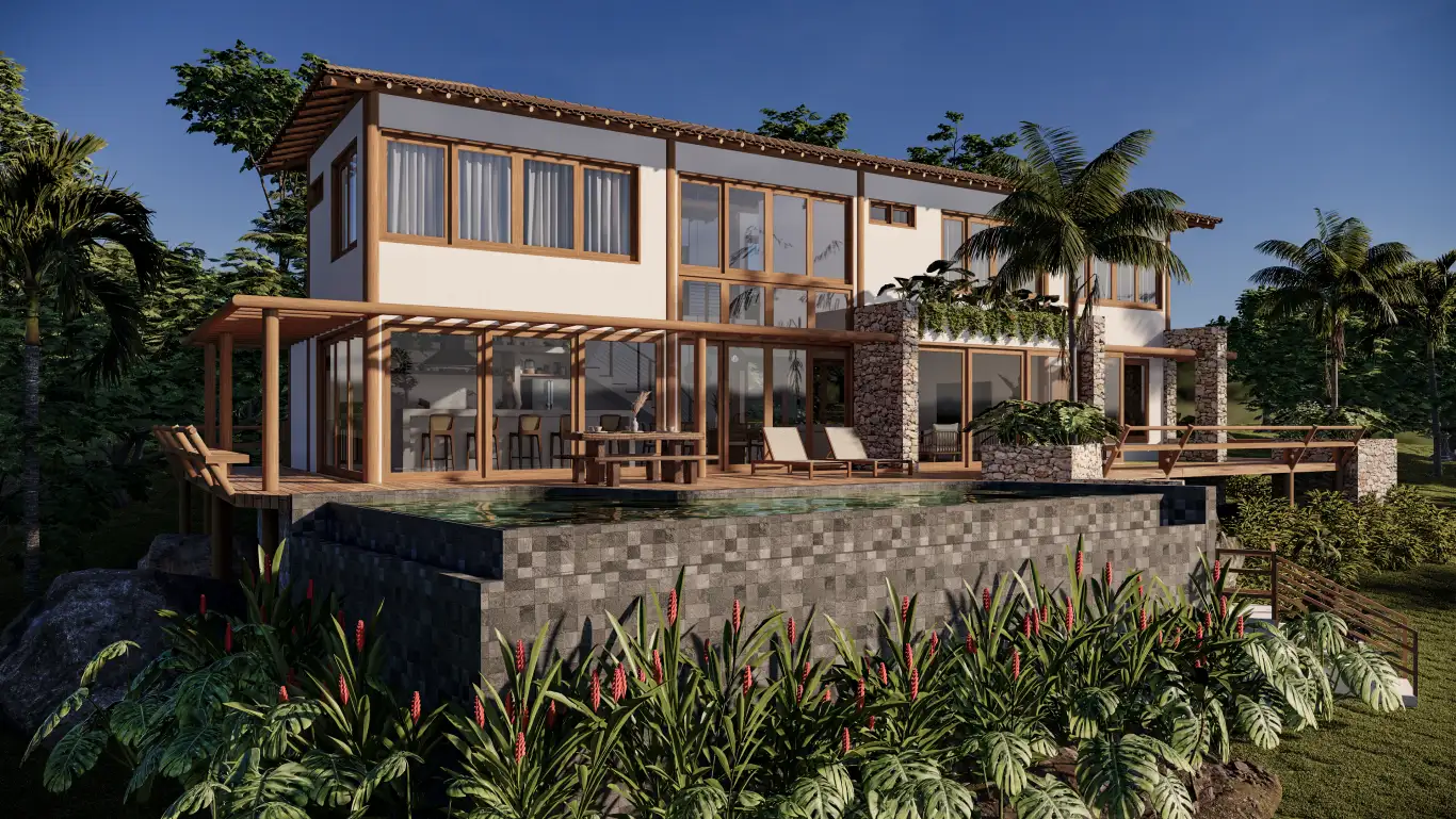 ilhagr-fachada-03-r01