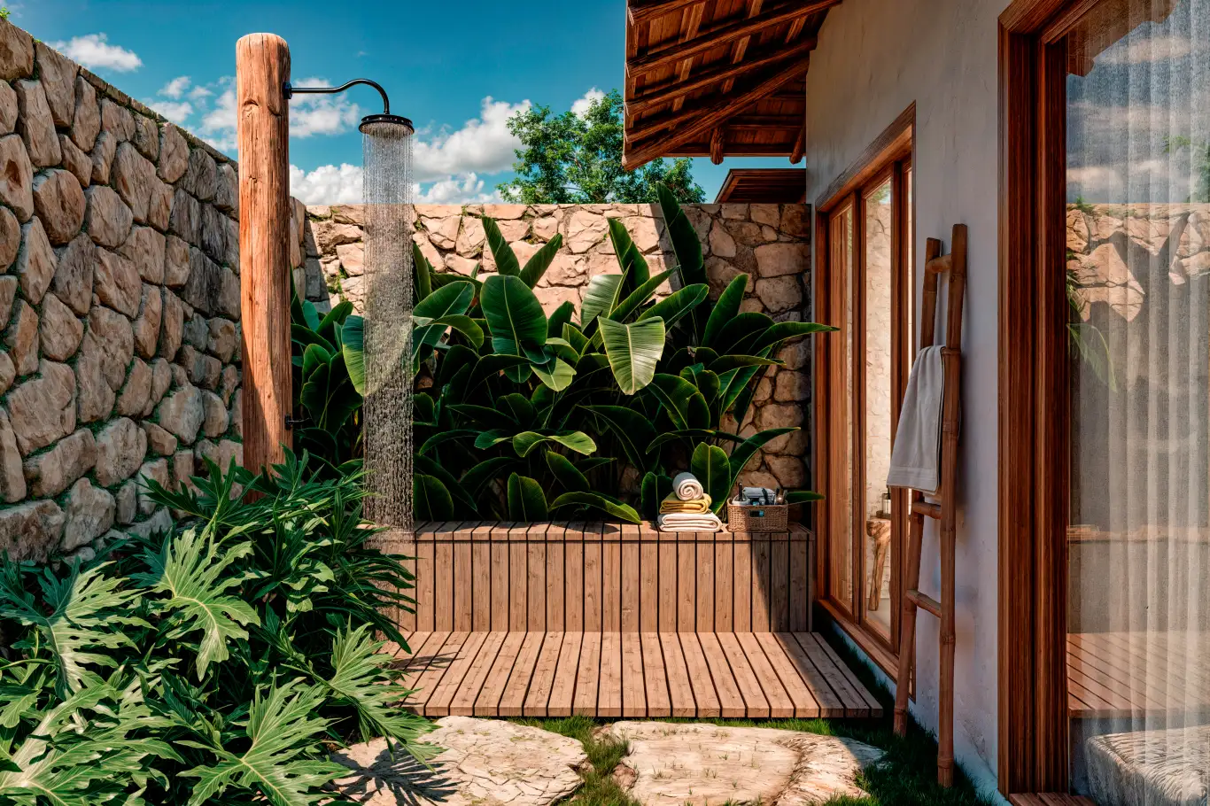 g-30-banho-externo-suite-master-01-r00