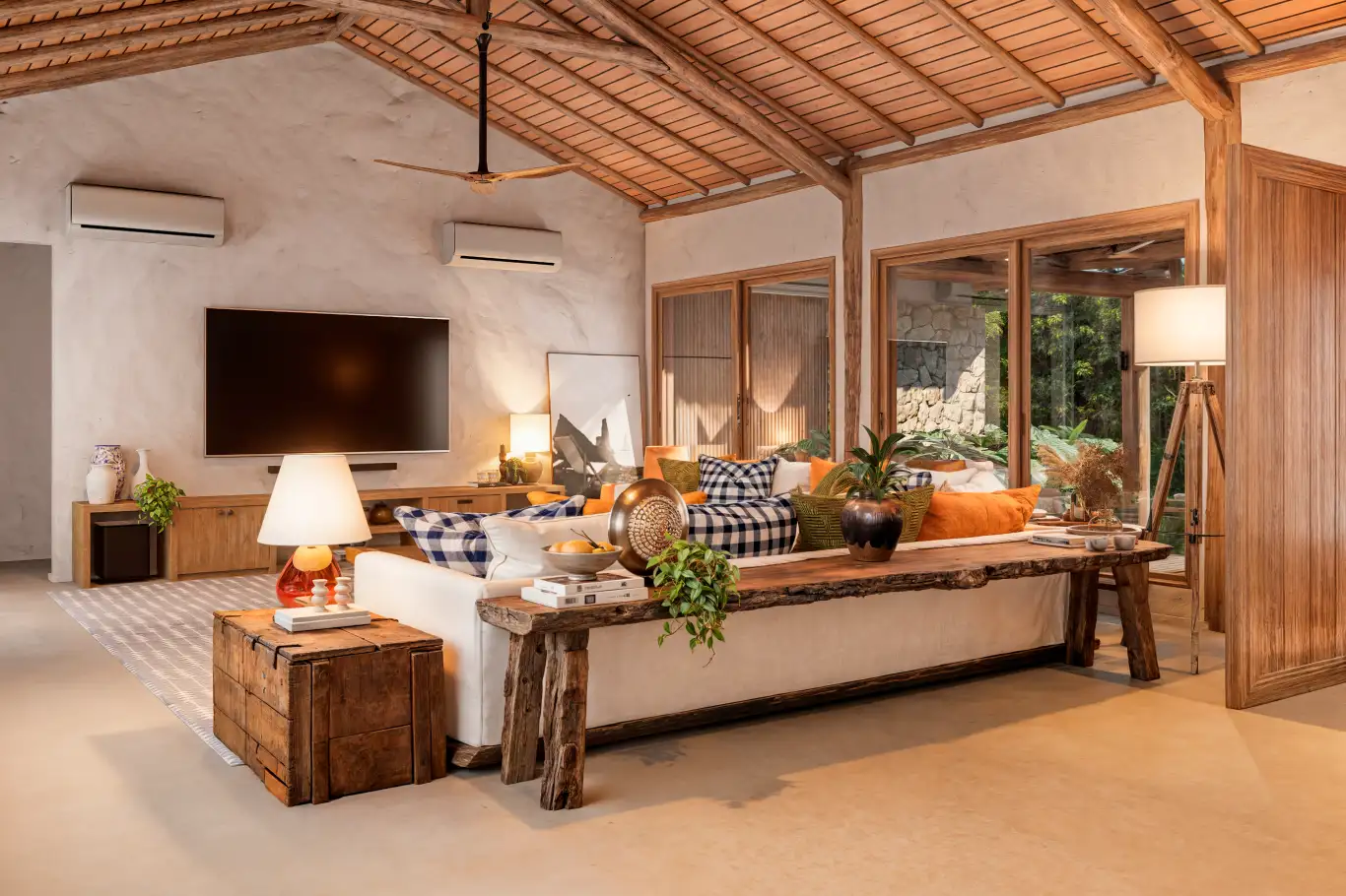 g-30-salaestar-00-r01