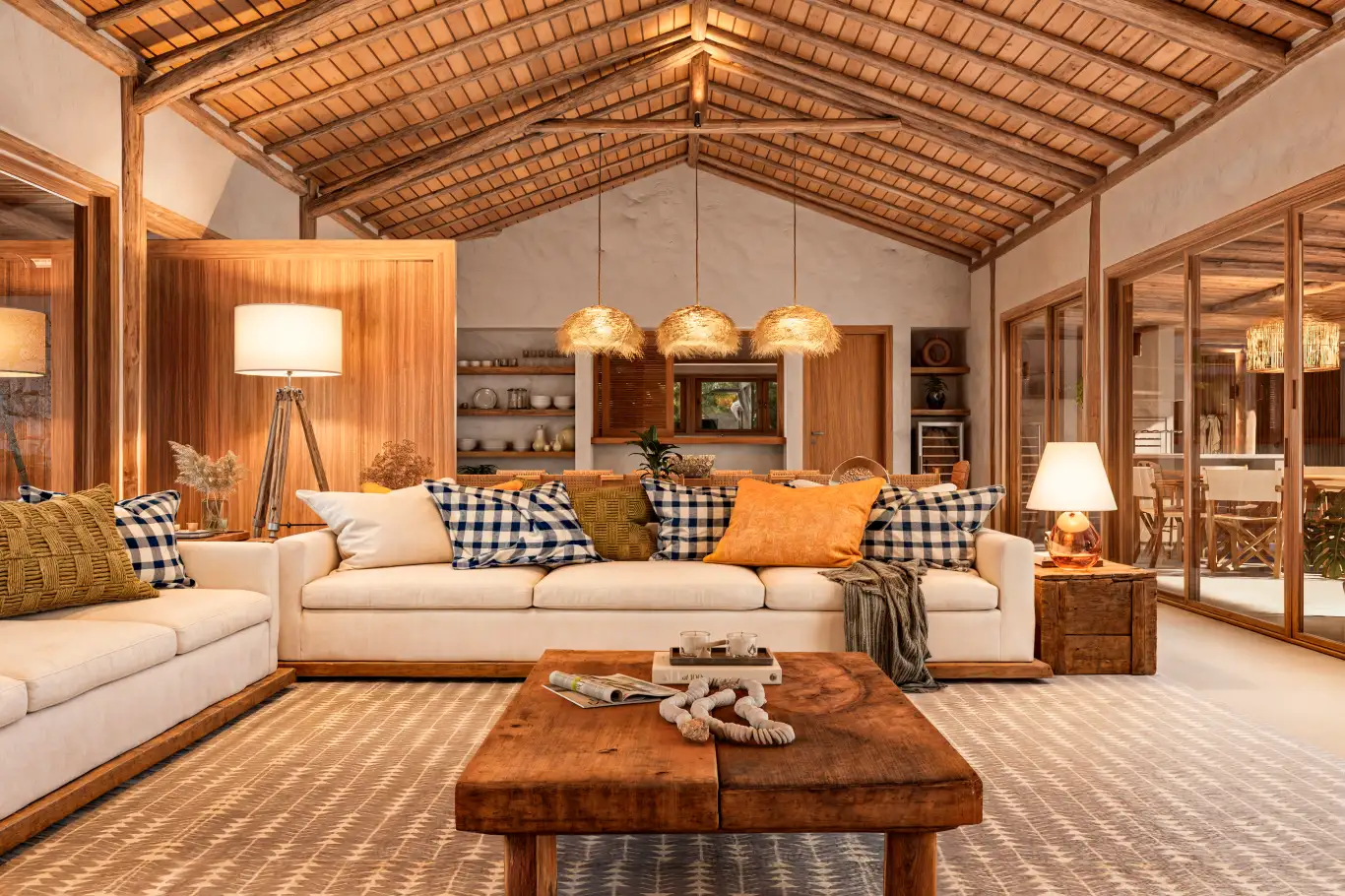 g-30-salaestar-01-r01