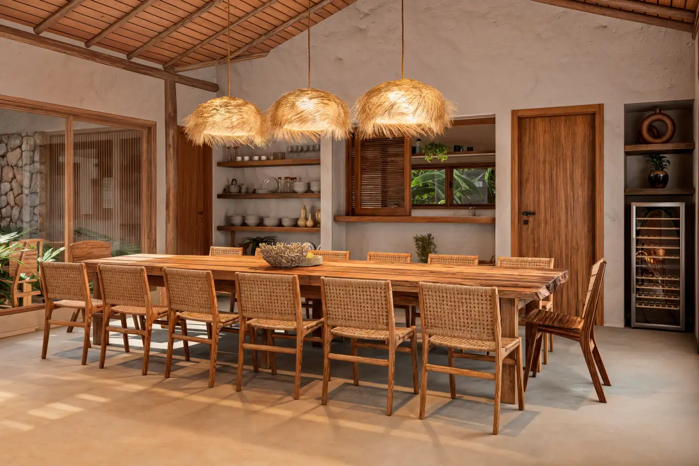 g-30-salajantar-00-r01