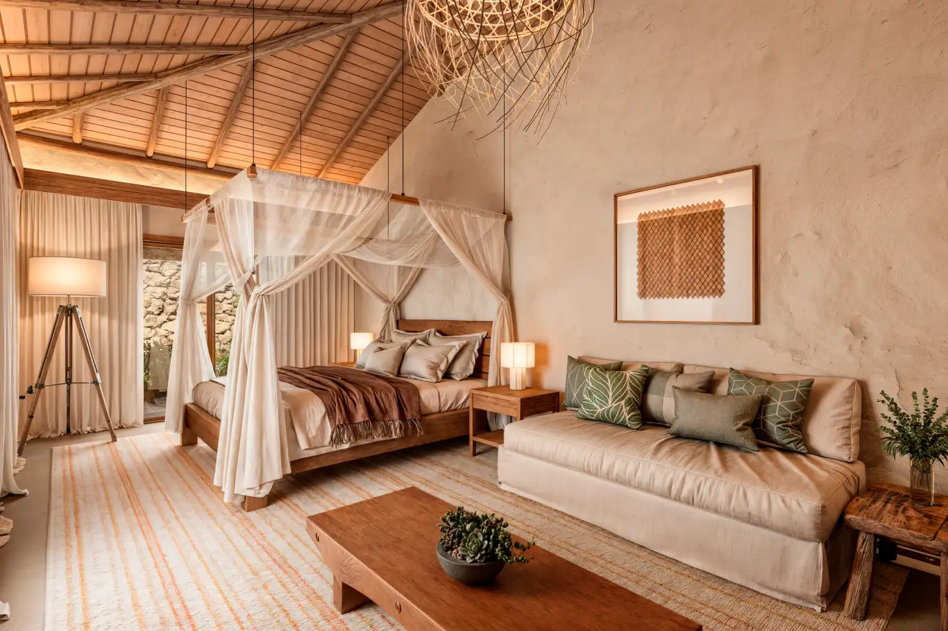 g-30-suitemaster-01-r01