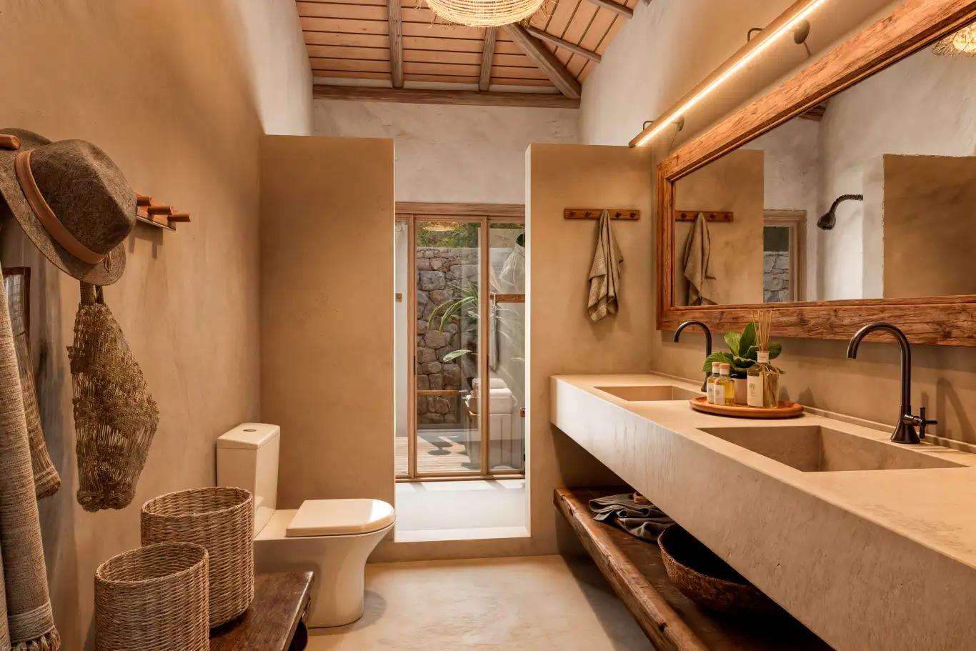 g-30-suitemaster-02-r01