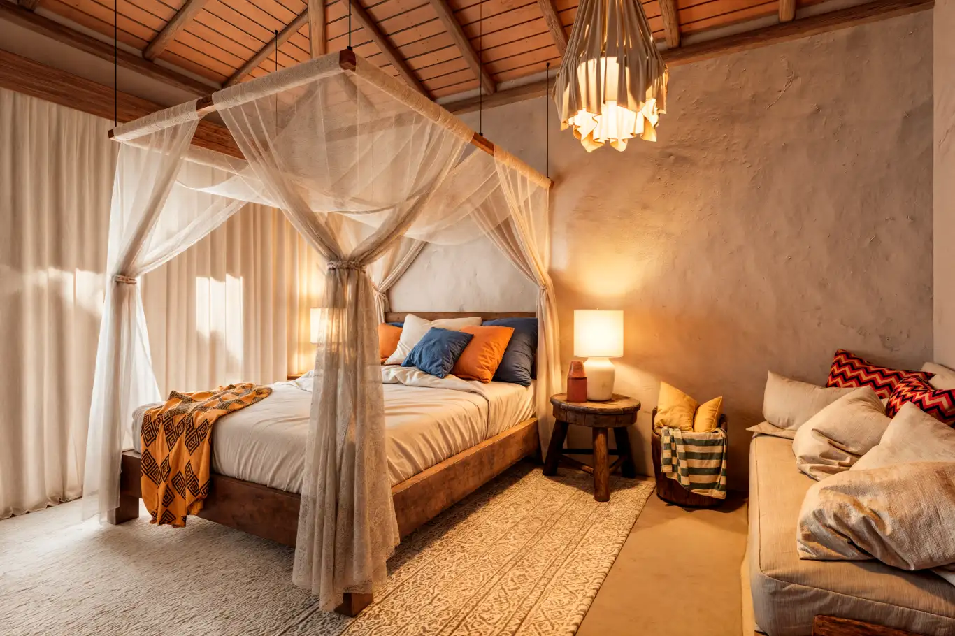 g-30-suitemastermenor-01-r02