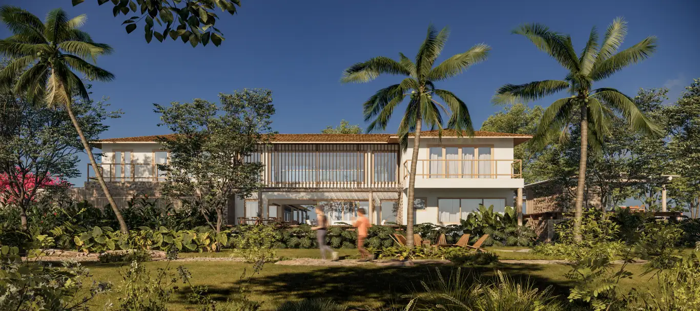 kiko-externadireita-01-r02