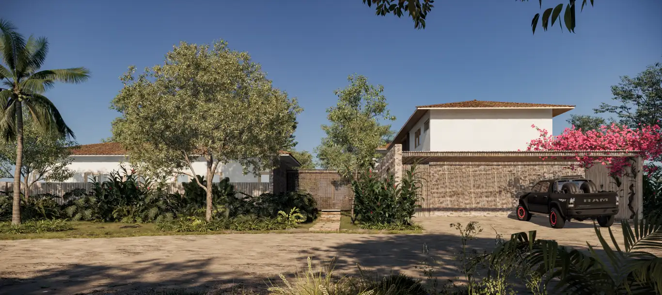 kiko-externafachada-00-r02