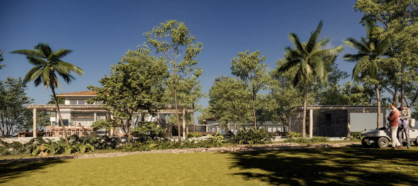 kiko-externafundos-01-r02