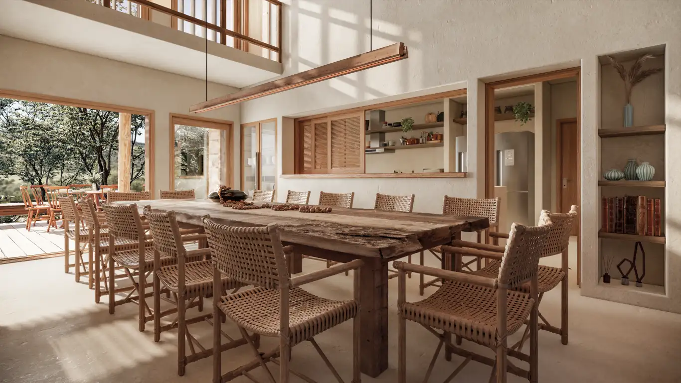 kiko-internajantar-00-r02