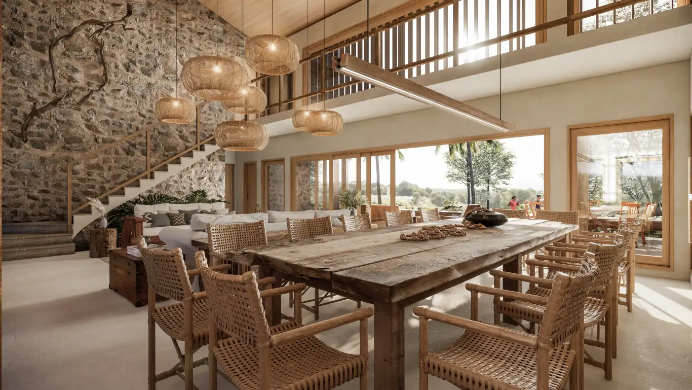 kiko-internajantar-01-r02