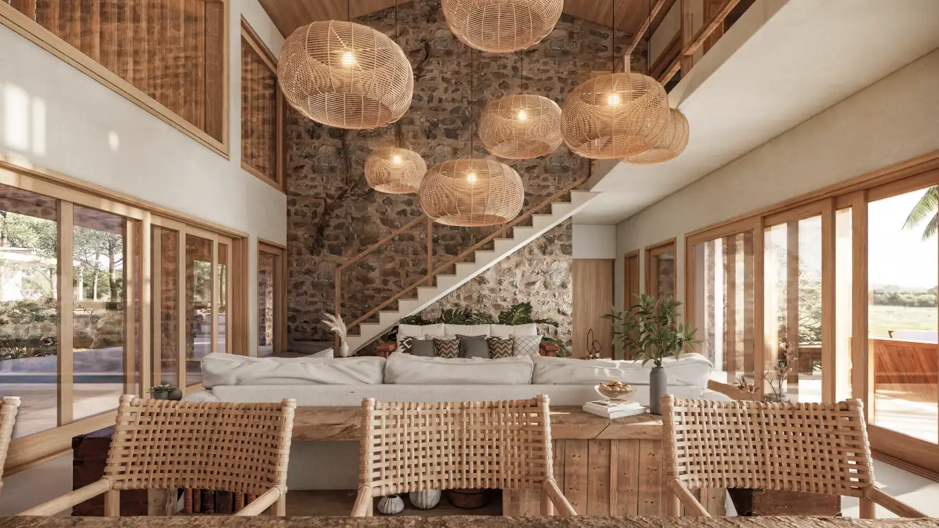 kiko-internasala-01-r02