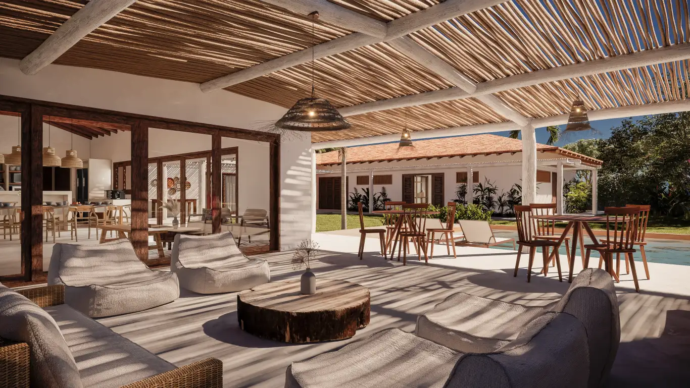 delton-t-01-02-r01-1