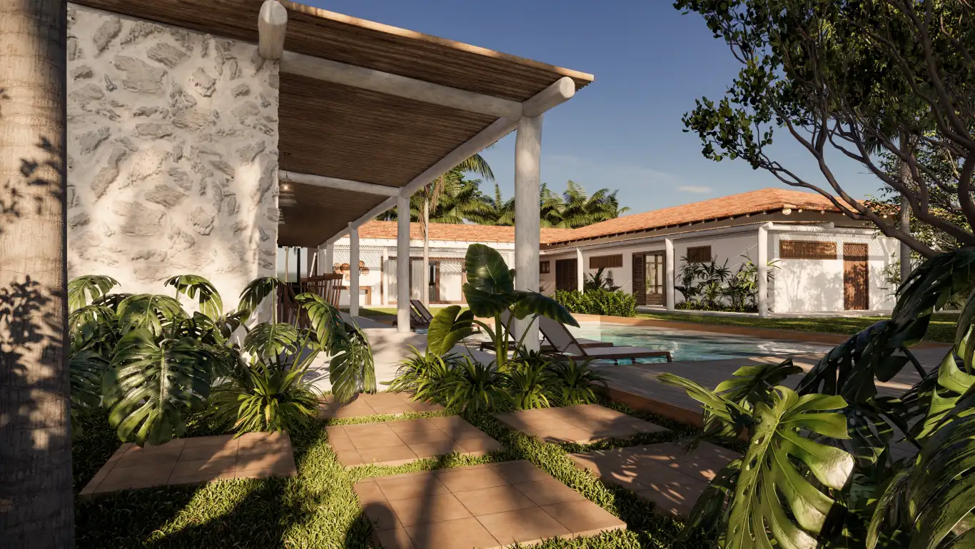 delton-t-01-05-r01-1