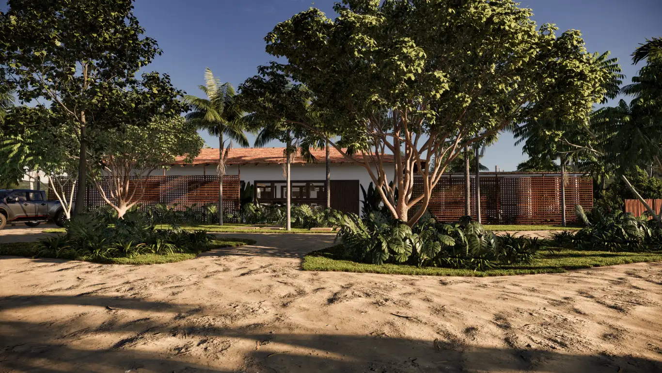 delton-t-01-06-r01-1